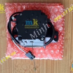 ( SP1627 ) Motor Xả Toshiba Cửa Trên Loại 2 Dây Cố Định